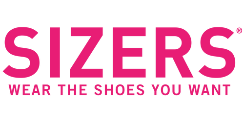 Sizers