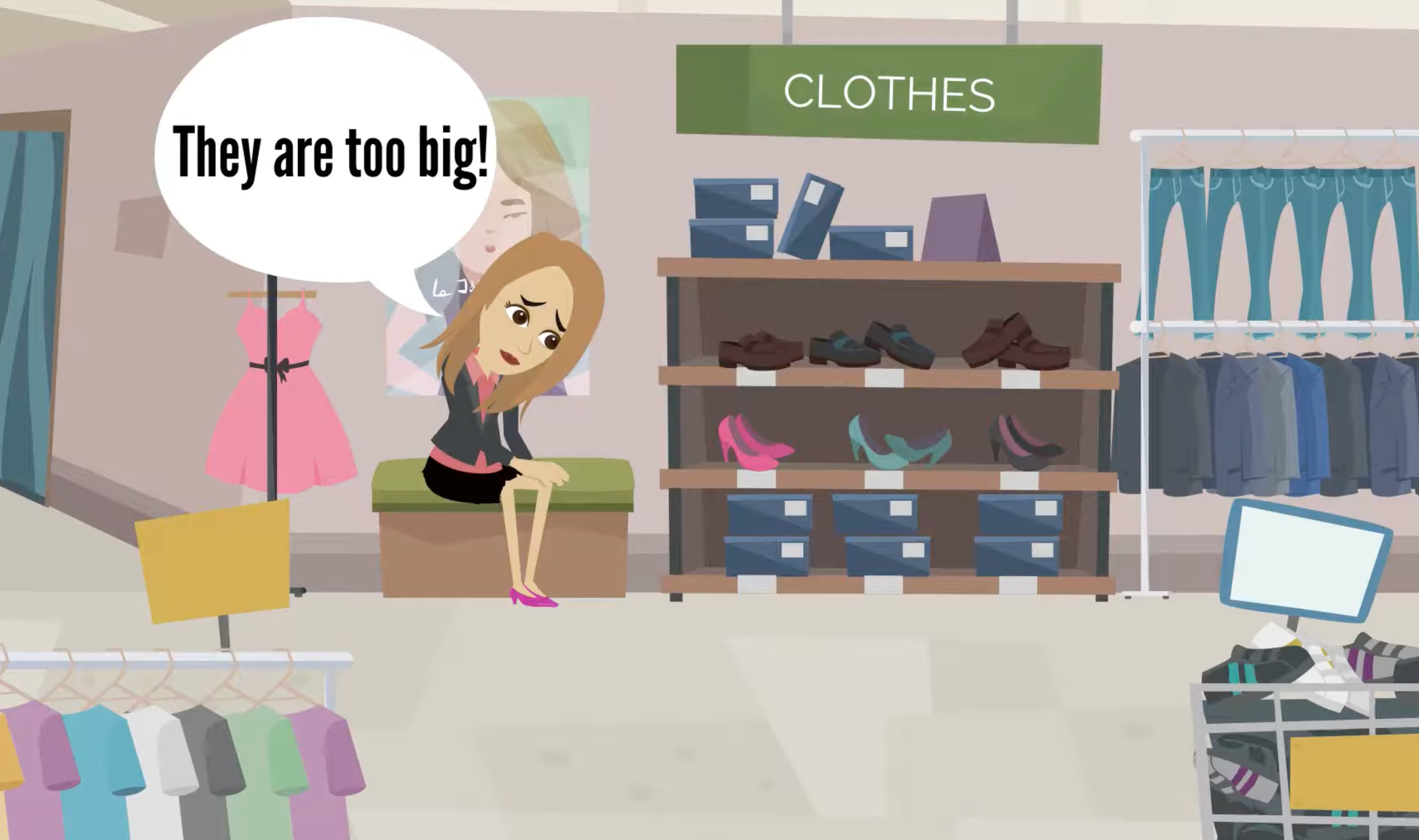 Best shoe inserts 2025 for shoes too big